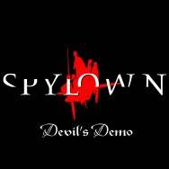 Spylown : Devil's Demo